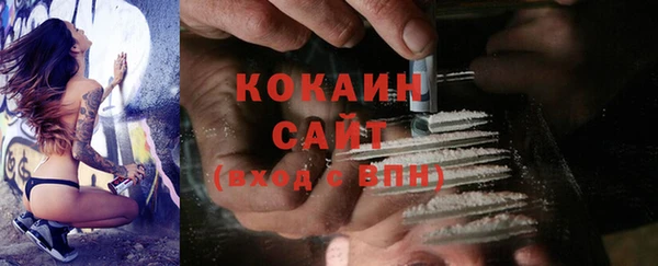 амф Кулебаки
