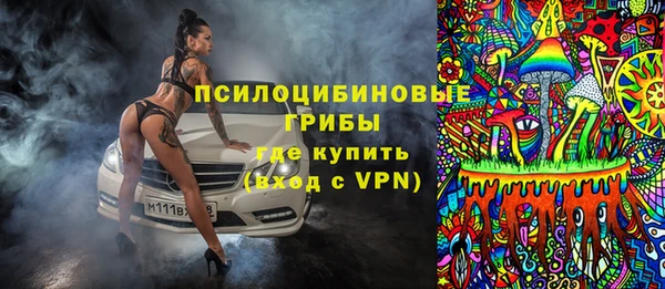 не бодяженный Кукмор