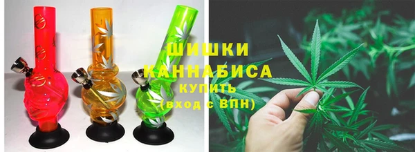 амф Кулебаки