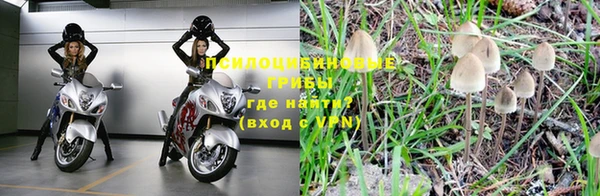MESCALINE Болхов