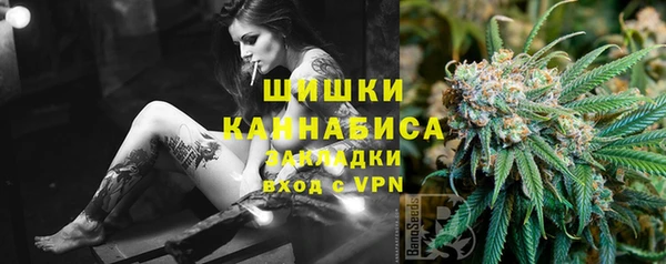 не бодяженный Кукмор