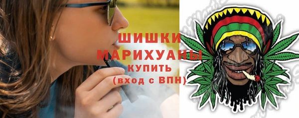 не бодяженный Кукмор