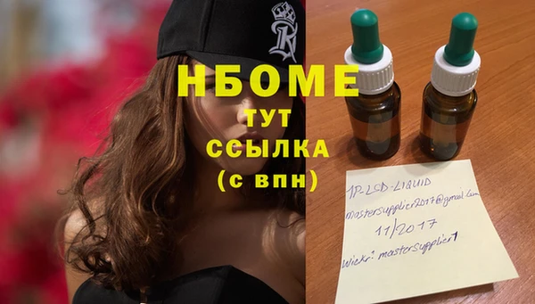амф Кулебаки