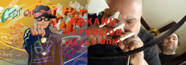 твердый Лабытнанги